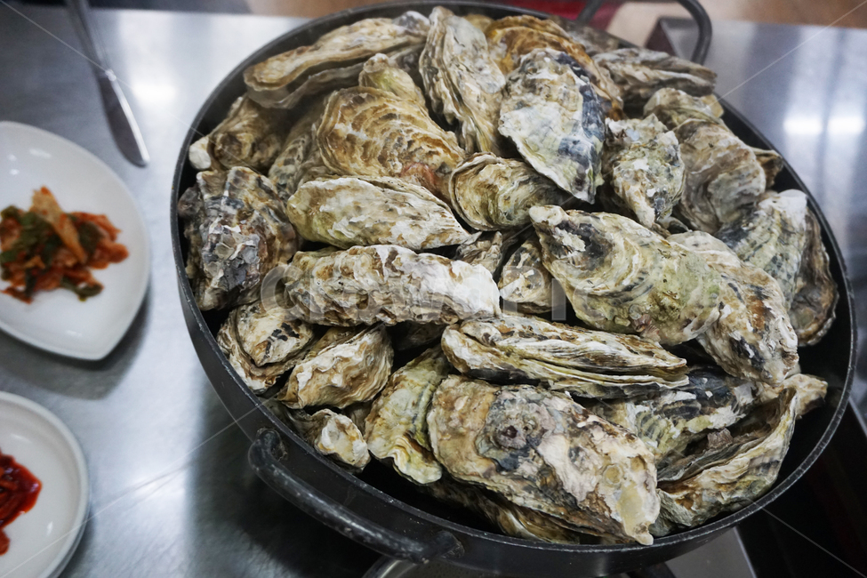 굴,석화,굴찜,석화찜,해물,굴요리,food,음식,oyster,음식,식재료,요리,food,cook,meal,dishes,food reserves
