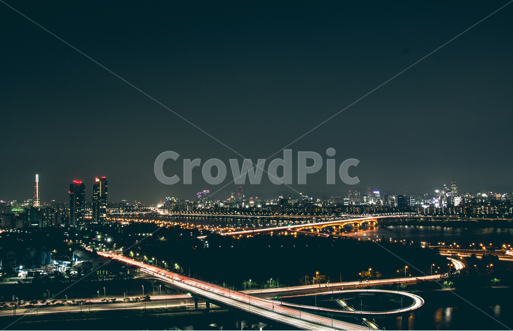 야경,도시,불빛,서울,야간,night,light,빛,감성,감정,풍경,landscape,nightscape,도심,아름다움,응봉산,건물,도시풍경,가로등,차들,car,강,다리,장노출,하늘,별,야경,밤,풍경,nightscape,night,landscape,도시,city,한국도시풍경,한국도시경관,korea cityscape,교통,교통수단,traffic,transportation,road,도로,freeway,고속 도로