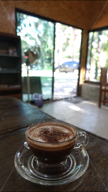 코코아,카페,cafe,cocoa,티타임,커피,카페,coffee,cafe