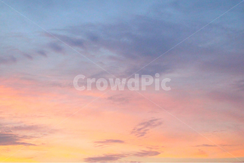 하늘,감성사진,색감,구름,컬러풀,color,sky,cloud,pink