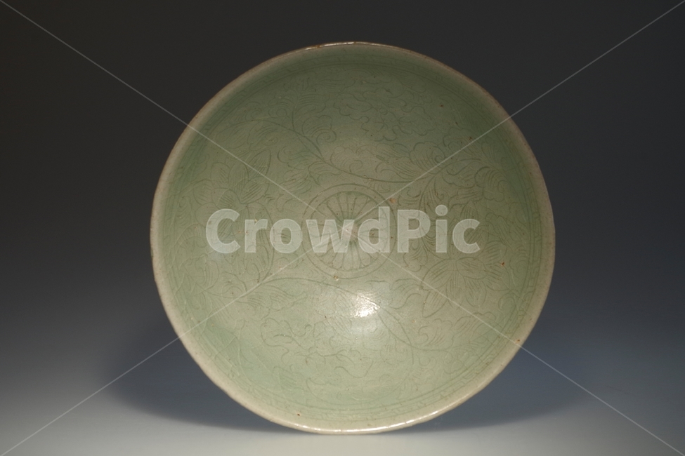 고려시대청자,고려청자,비색청자,음각청자,고미술,한국전통,한국문화,korean traditional,korean culture,사물,물건,오브젝트,thing,object,matter