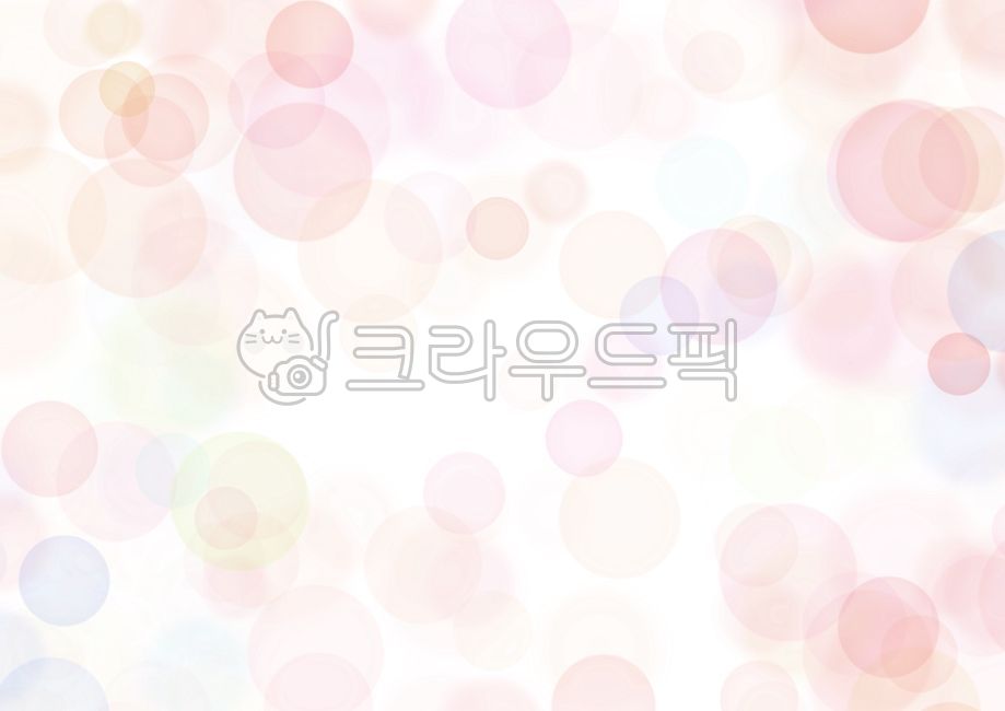 border,note,texture,pattern,background paper,launch version,paper,light,background,colored paper,circle,border illustration,frame,Photo Frame,notice