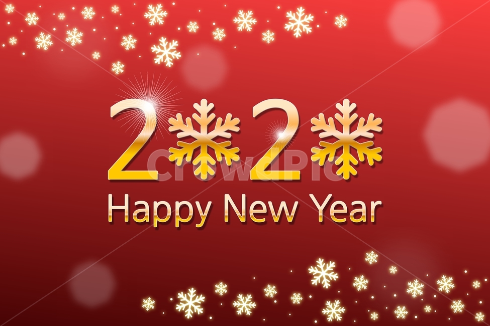 happynewyea,새해,설,설날,신년,신정,구정,명절,이벤트,송년,2020년,겨울,한겨울,시즌,계절,새로운,한해,12월,1월,2월,휴일,1월1일,카드,연하장,팝업,인사,새해인사,감사,축하,안부,달력,경자년,일러스트,일러스트레이션,벡터,아트,그래픽,디자인,아트클립,클립아트,클립,소스,오브젝트,해피뉴이어,새로운해,벡터일러스트,2002,텍스트,숫자,년도,금,금색,금속,빛,빛남,화려함,눈,눈입자,입자,입체텍스트,심벌,차가움,빨강,빨간,붉은,윤기,그라데이션,새해,new year