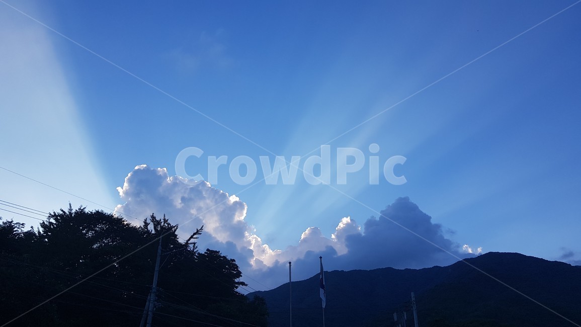 nature,자연,outdoors,weather,날씨,하늘,구름,sky,cloud,햇빛