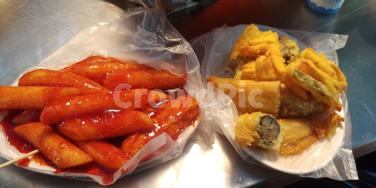 시장,떡볶이,튀김,간식,마실,음식,식재료,요리,food,cook,meal,dishes,food reserves