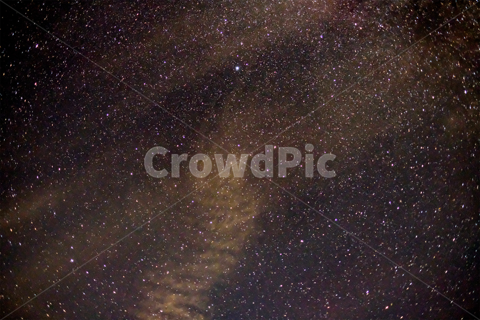은하수,밤하늘,별,별자리,북두칠성,하늘,별빛,별똥별,혜성,카시오페아,galaxy,star,greatbear,night,밤,sky,야경,밤,풍경,nightscape,night,landscape