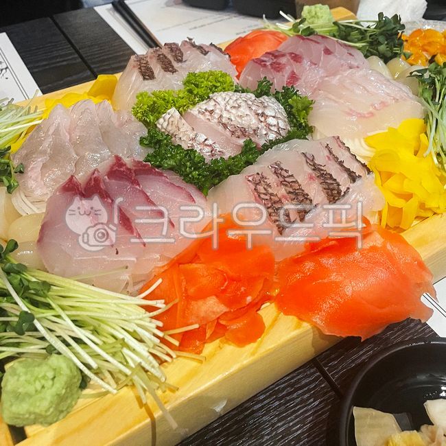 음식, food, 회, fish, sashimi, 사진,이미지,일러스트,캘리그라피 - 쑨포토작가