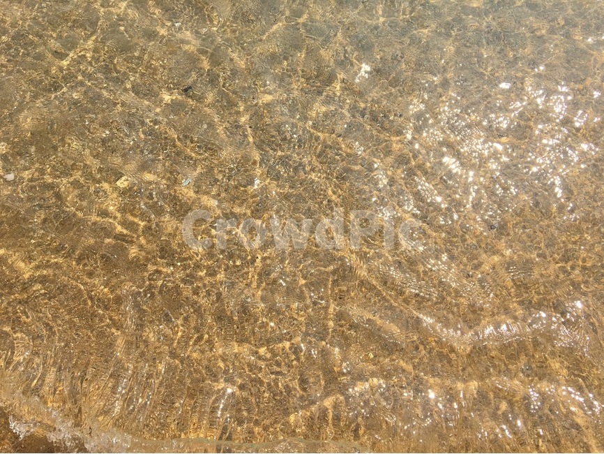 시원함,바다,반짝임,반짝반짝,바닷물,자연,풍경,nature,landscape,해변,바다,beach,sea