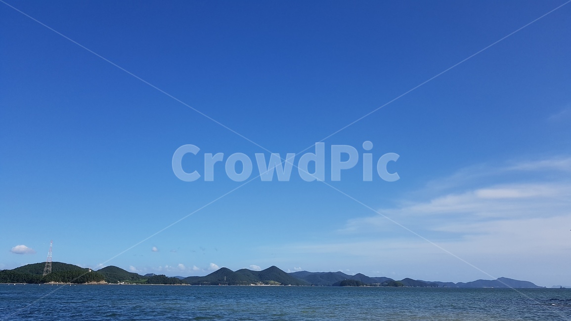 outdoors,water,자연,물,nature,자연,풍경,nature,landscape,옥외,land,땅,ocean,대양,sea,바다,shoreline,해안선,coast,연안,island,섬