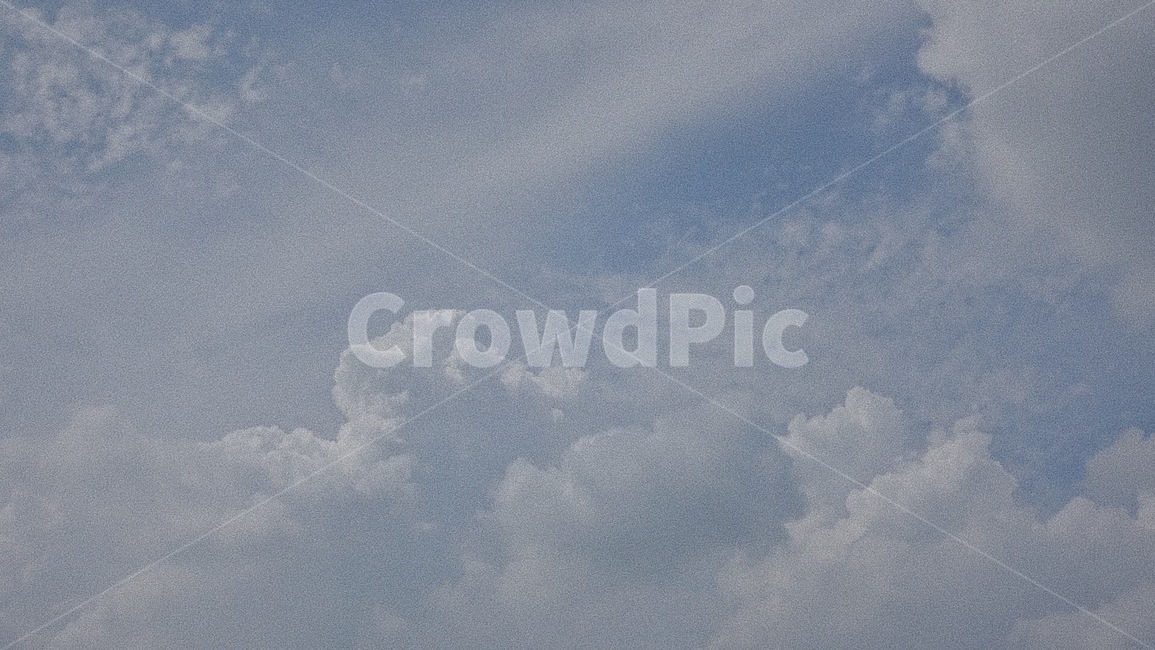 nature,자연,outdoors,옥외,적운,sky,cumulus,날씨,weather,하늘,cloud,구름