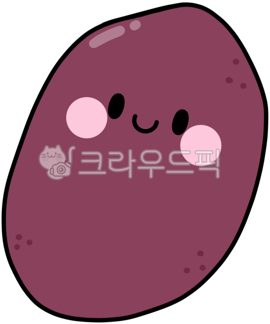 Cute sweet potatoes,sweet potato lust,half sweet potato,sweet potato,winter food,food,pumpkin sweet potato,peeled sweet potato,steamed sweet potato,sweet potato flesh,purple sweet potato,winter snack,winter snack sweet potato,yellow sweet pot