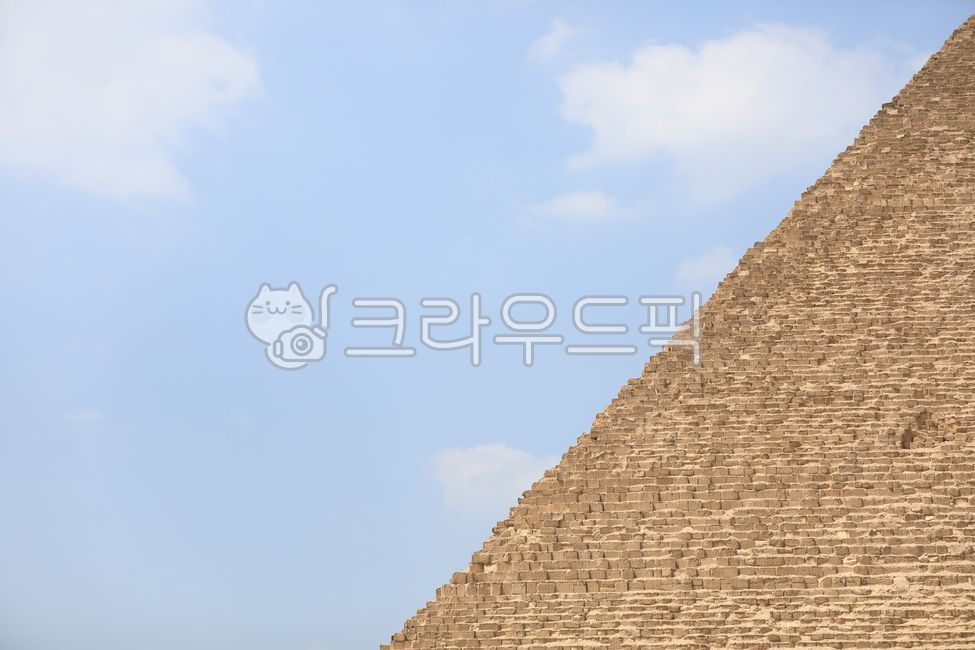 이집트,피라미드,architecture,건축물,building,건물,파라오