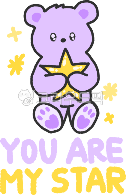 Valentine's Day,teddy bear,bear,teddy bear doll,teddy bear illustration,cute teddy bear,Valentine's Day illustration,Valentine's Day,Valentine's Day illustration,bear illustration,bear character,cute bear,teddy bear character,