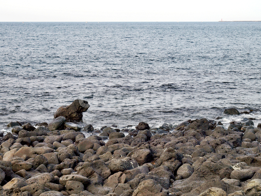 물개,자연석,용담해변,서해안로,올레17코스,올레길,제주,바다,자연,풍경,nature,landscape,제주도,jeju,jeju island