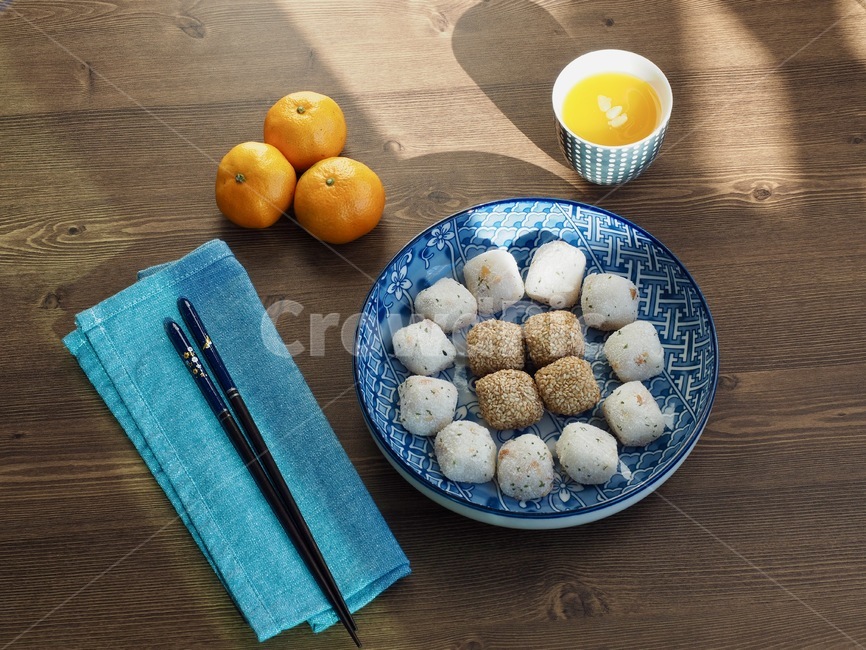 명절음식,추석음식,설날음식,깨찰떡,한국음식,식품,한국문화,한국,배경,음식문화,웰빙,문화,아시아,아시아음식,접시,전통,설날,추석,음식,추석음식,설날음식,명절,명절음식,떡,koreanfood,korea,koreanculture,food,background,foodculture,wellbeing,culture,asia,asianfood,dish,tradition,ricecake,한국전통,한국문화,korean traditional,korean culture,음식,식재료,요리,food,cook,meal,dishes,food reserves,디저트,간식,후식,dessert,snack