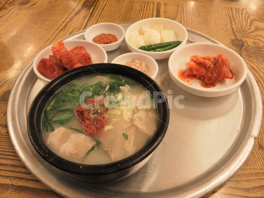 식사,음식,food,국밥,요리,음식,식재료,요리,food,cook,meal,dishes,food reserves,한식,한국음식,한국요리,korean food,korean dishes,korean meal,korean cook