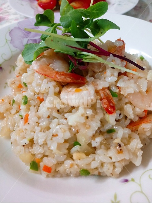 요리,음식,식사,저녁식사,식단,음식,식재료,요리,food,cook,meal,dishes,food reserves,한식,한국음식,한국요리,korean food,korean dishes,korean meal,korean cook