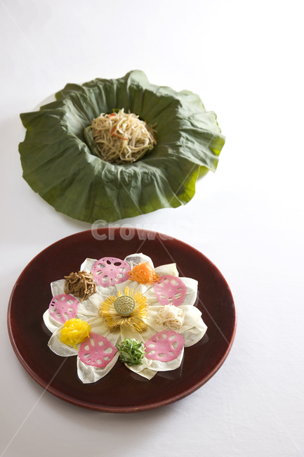 한식,건강,미식,plant,식물,잡채,잎,음식,식재료,요리,food,cook,meal,dishes,food reserves