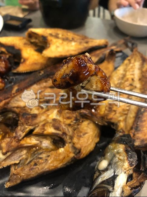 food,음식,식사,cup,컵,생선구이,간장게장,게장,해물,점심,저녁,한식,백반,생선구이정식,고등어,고등어구이,자반고등어,가자미,가자미구이,꽁치,꽁치구이,반찬,밥,한국음식,koreanquisin,koreanmeal,meal,crab,rice,lunch,dinner,diner,식당,한국식당,koreandiner,koreanfood,seafood,koreanseafood,grilling,바베큐,bbq,cooking,요리,굽고