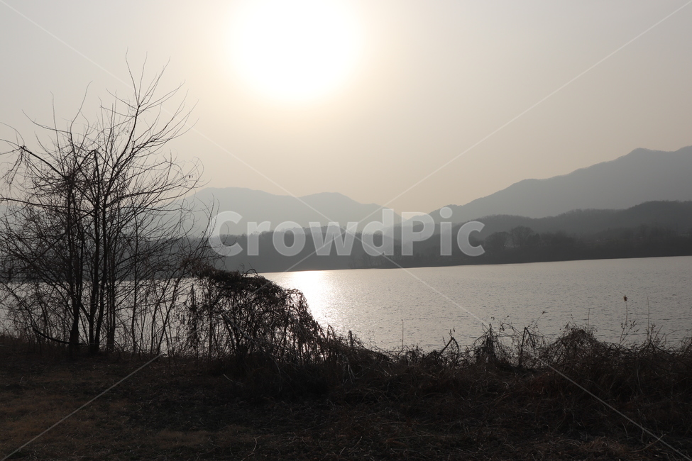 nature,자연,outdoors,옥외,산,바다,강