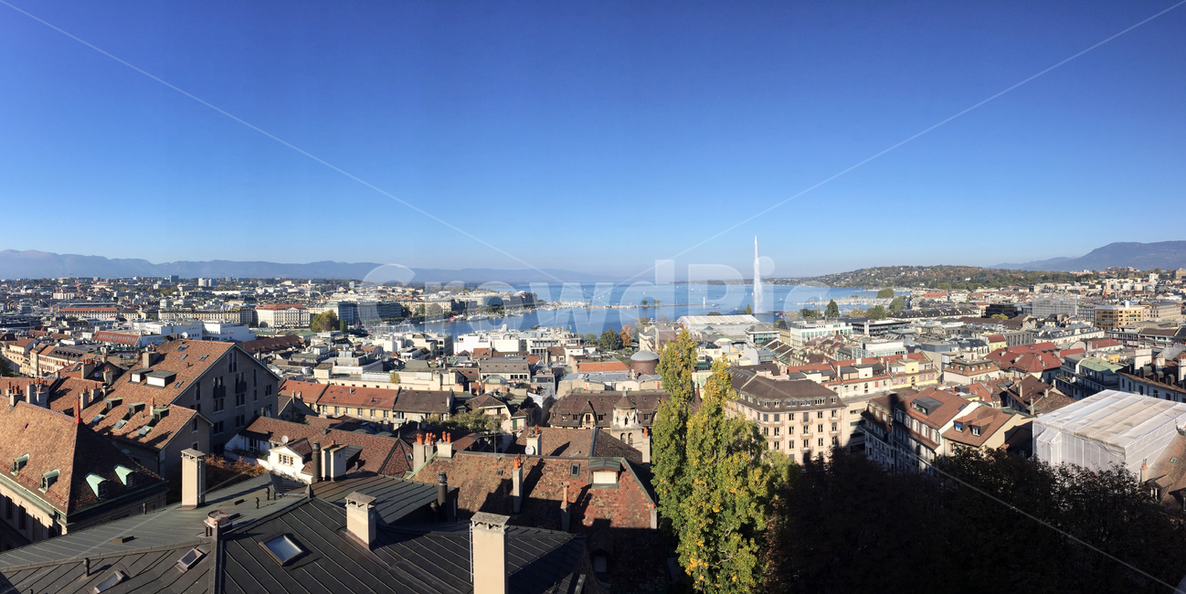 제네바,스위스,geneva,switzerland,호수,lakeside,로잔,제네바로잔,스위스로잔,로잔전경,로잔풍경,레만호