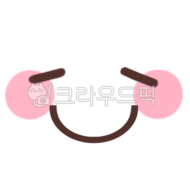 cute,expression,emoticon,happy,comfortable,smile,face