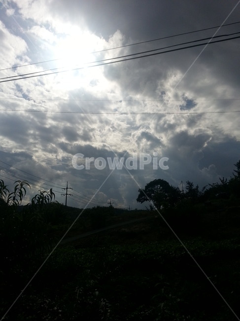 구름,하늘,파란하늘,뭉게구름,특이한구름,cloud,sky,풍경,노을,특별한,모양