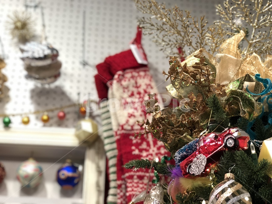 크리스마스,장식,christmas,감성,겨울,양말,트리