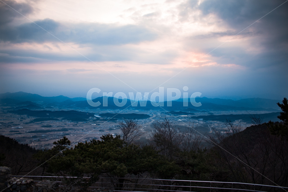 자연,석양,하늘,풍경,일몰,아름다움,태양,구름,멋짐,자연,풍경,nature,landscape,outdoors,옥외,scenery
