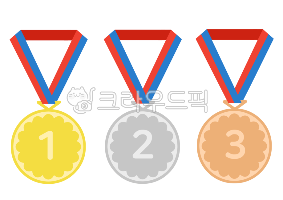 sports illustration,game,olympic,3rd place,gold medal,2nd place,Olympic illustration,design,medal,silvermedal,graphic,player,sports,First place,Medal illustration,silver medal,Olympic,bronzemedal,bronze medal,awards,goldmedal,illustration