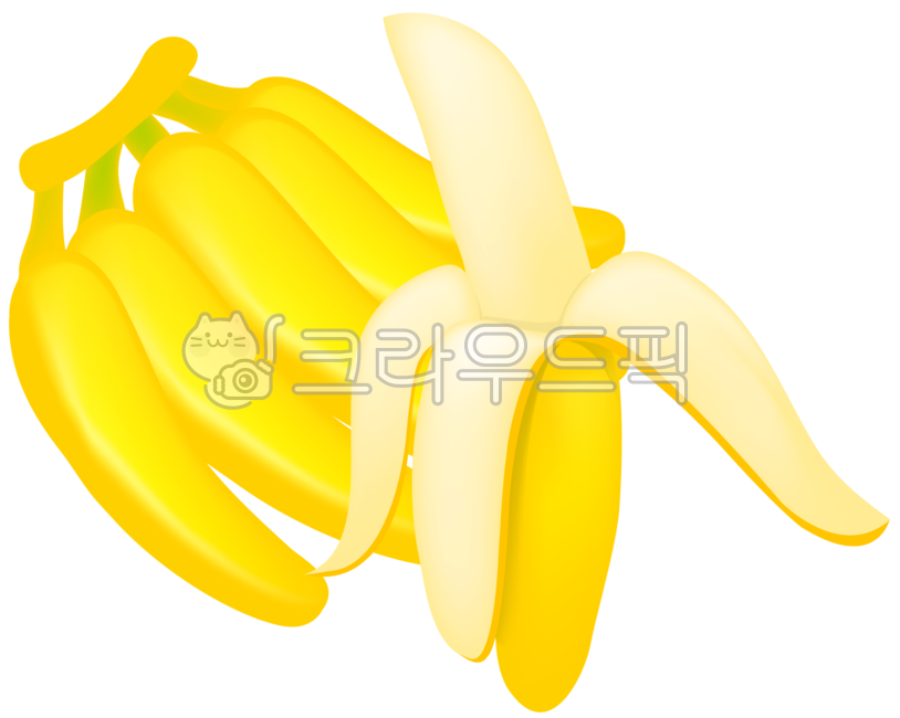 banana,dessert,fruit,diet,tropical fruit,food,vitamin