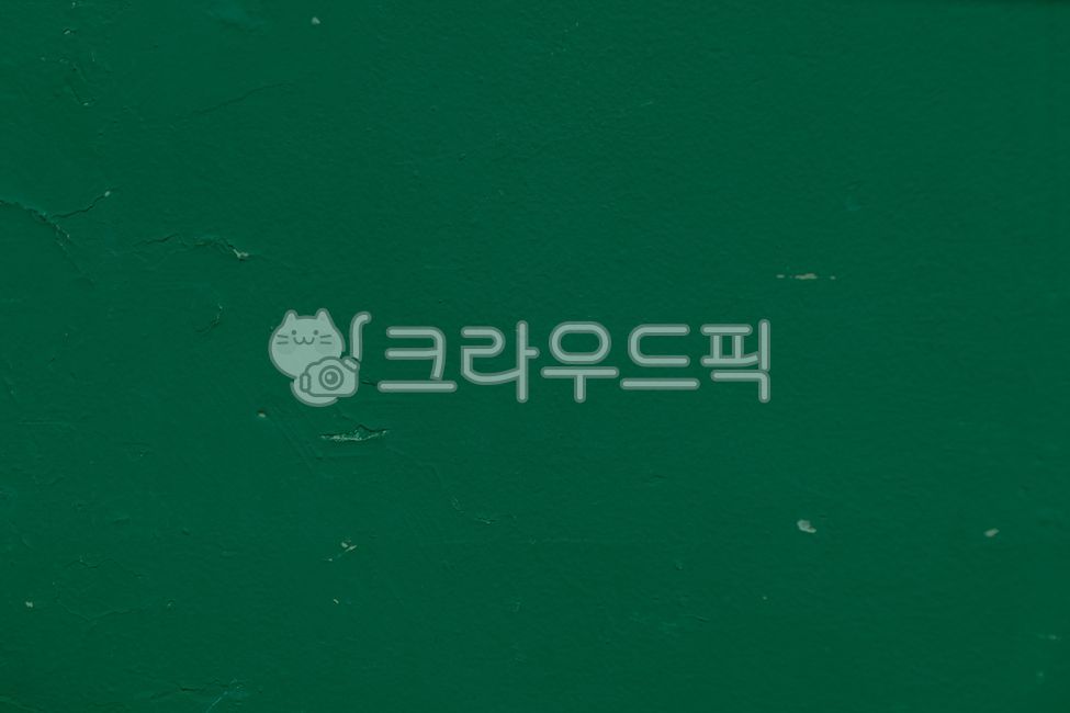 background,background,texture,texture,background,texture,background,texture,green,green,green,green