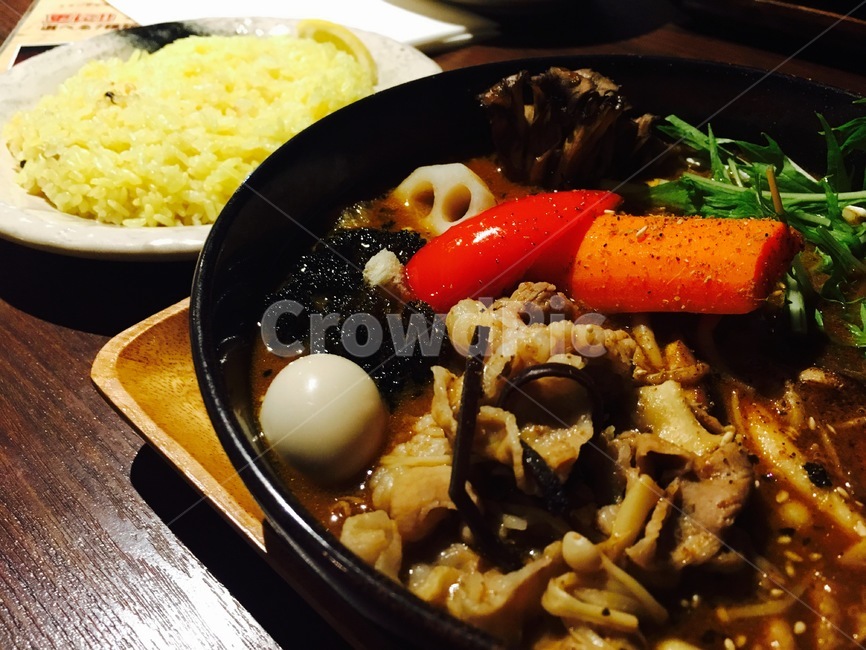bowl,사발,meal,식사,수프커리,가라쿠,dish,요리,food,음식,egg,계란,음식,식재료,요리,food,cook,meal,dishes,food reserves