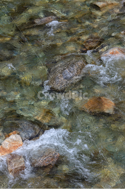 시냇물,강원도,여름,돌,환경,숲,물줄기,풍경,물,자연,풍경,nature,landscape,rock,록,water,creek,작은 만,stream,흐름,outdoors,옥외