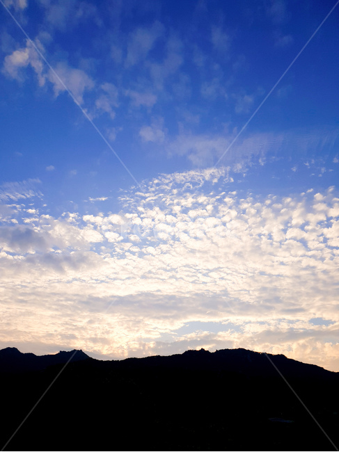 하늘,구름,여름,풍경,자연,자연,풍경,nature,landscape,outdoors,옥외,sky,cloud