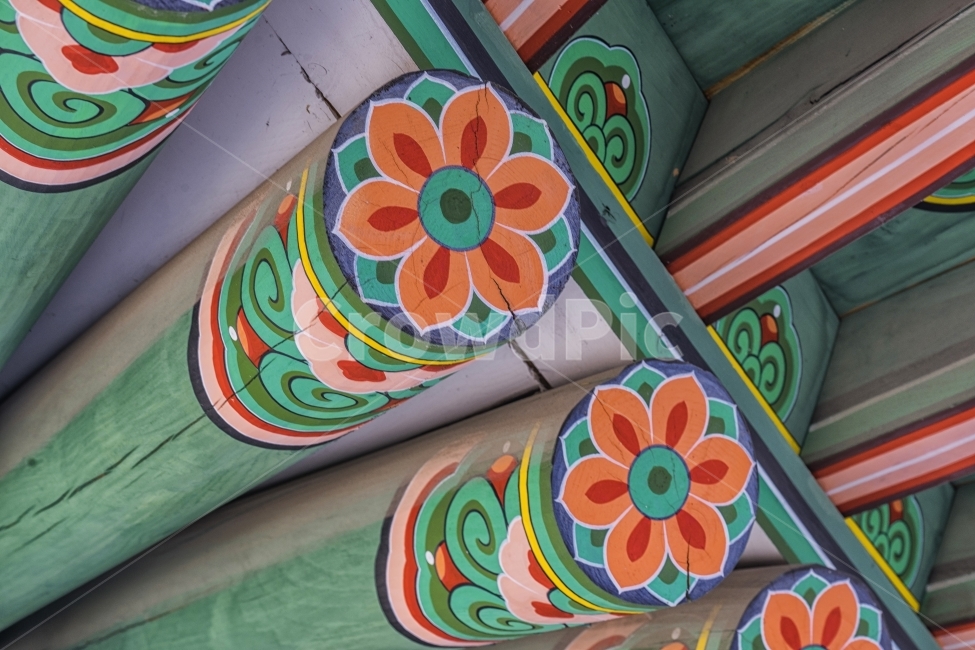 고궁,창경궁,건물,한국,궁,한국전통,한국문화,korean traditional,korean culture,건축물,건물외관,exterior,building,structure,architecture,construction