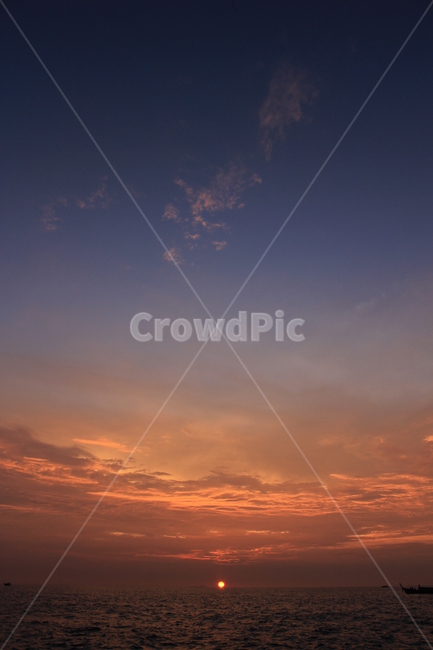 일몰,석양,sunset,seasunset,sea,대양,ocean,붉은하늘,redsky,자연,nature,dusk,황혼,dawn,하늘,sky,새벽,바다,자연,풍경,nature,landscape