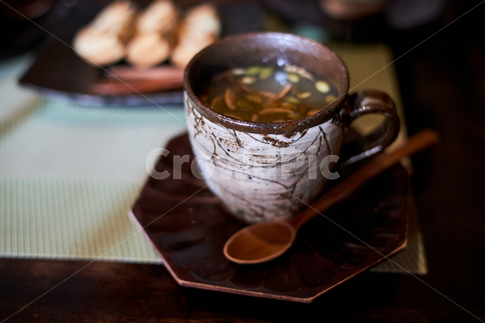 차,tea,생강차,배경,brown,휴식,break,time,한국전통,한국문화,korean traditional,korean culture,음료수,drink,beverage