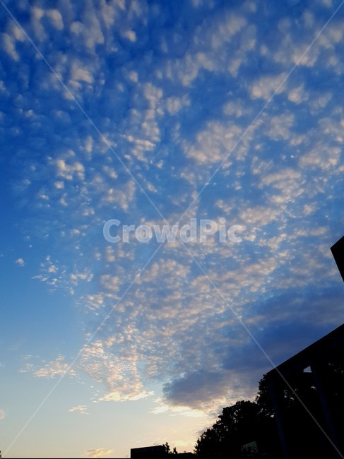 하늘,구름,가을,sky,풍경