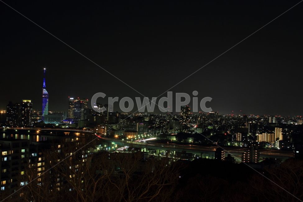 일본,후쿠오카,japan,fukuoka,야경,nightscape,후쿠오카타워,fukuokatower,야경,밤,풍경,nightscape,night,landscape,도시,city,해외,외국,세계,foreign,oversea,world,세계도시풍경,해외도시풍경,외국도시풍경,world cityscape,outdoors,옥외,nature,자연,경치,scenery,town,urban,어반,building,건물,metropolis,중심지,시티