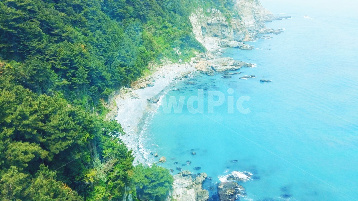 해변가,바다,풍경,배경,여름,여름,계절,summer,season,자연,풍경,nature,landscape,shoreline,해안선,water,물,outdoors,옥외,sea,ocean,대양,land,땅,promontory,곶,scenery,경치