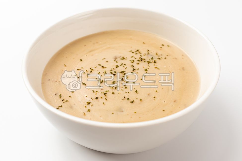 close up,soup,ingredient,savory,cream,vegetable,food,White Mushroom,meal,Button mushroom soup,parsley,warm,Button mushroom cream soup,grocery,Food Ingredients,cream soup,ingredients,mushroom