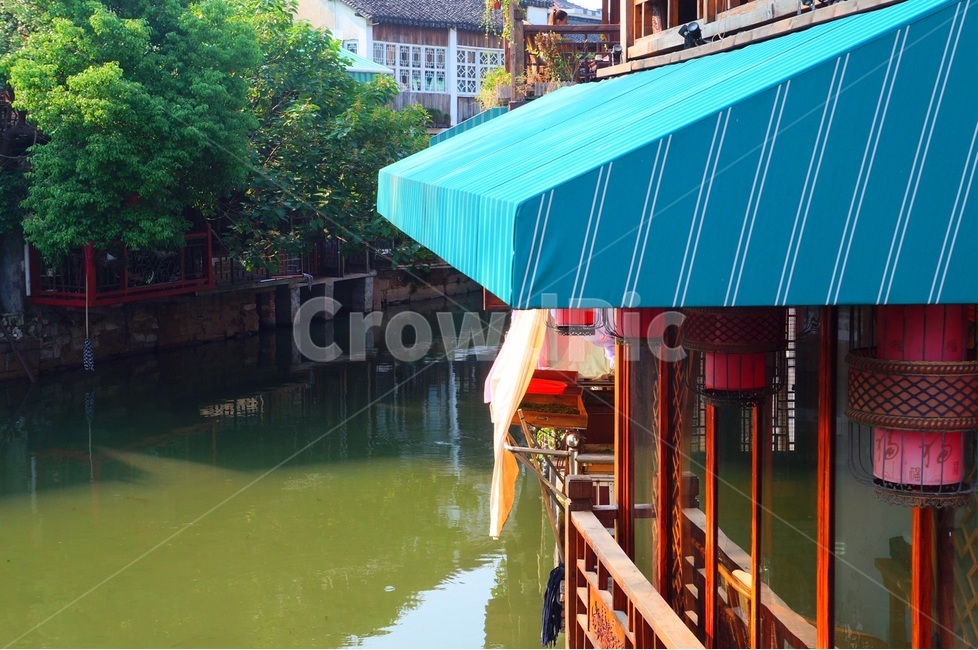 상하이,중국,상해,강,shanghai,china,river,건축물,건물외관,exterior,building,structure,architecture,construction