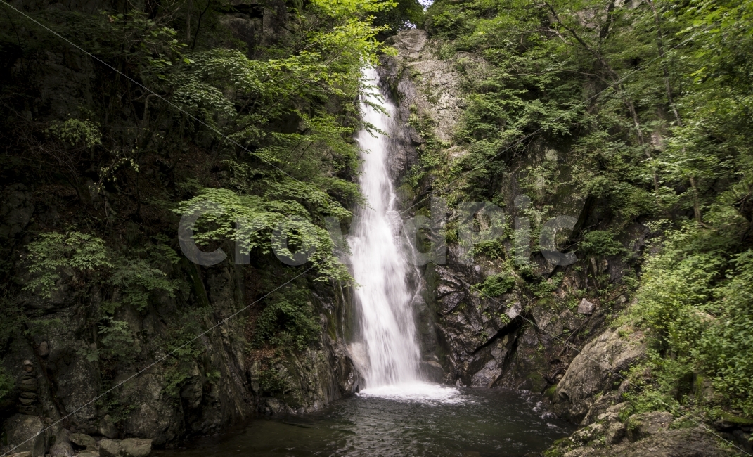 여름,여행,영주,희방사,희방폭포,물,시원함,자연,풍경,nature,landscape,여름,계절,summer,season,river,강,water,outdoors,옥외,waterfall,폭포