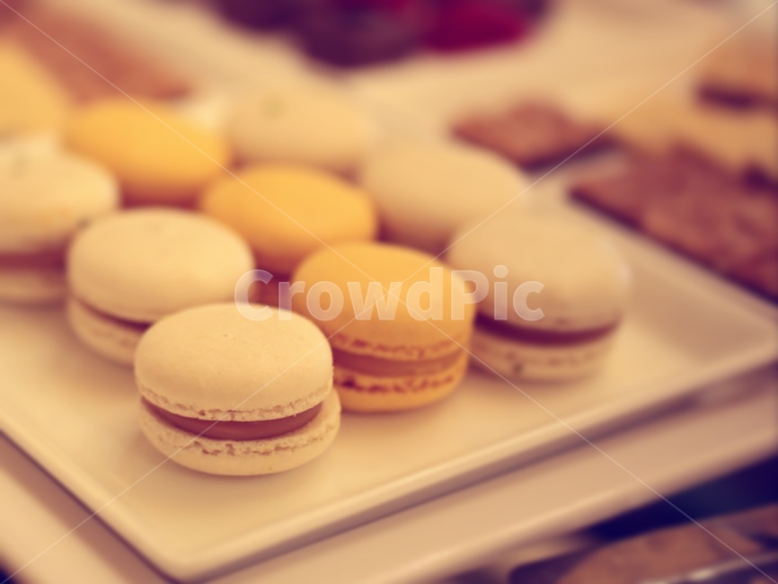 마카롱,디저트,카페,간식,다이어트,배경,감성,디저트,간식,후식,dessert,snack