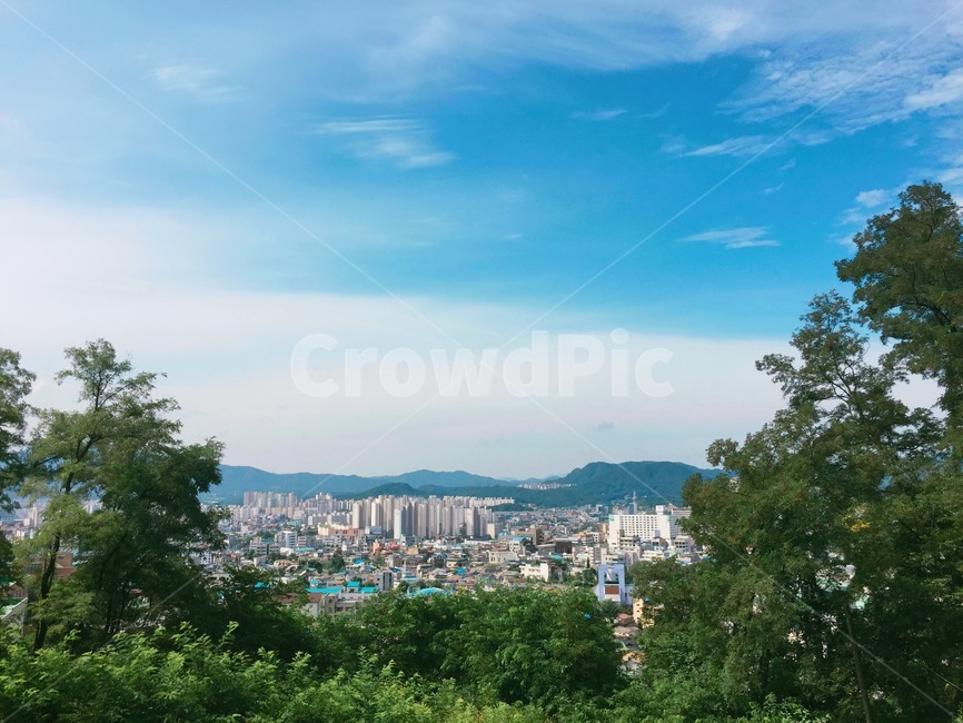 맑은하늘,풍경,nature,outdoors,하늘