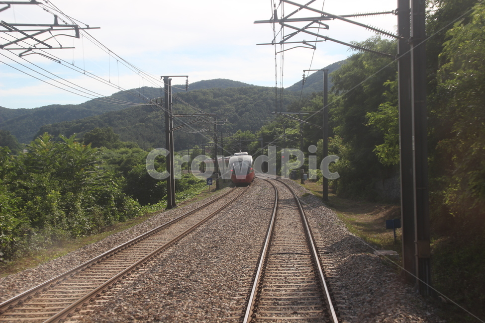 기차,열차,기찻길,철도,철로,itx새마을,풍경,대한민국,한국,trainstation,train,railroad,railway,republicofkorea,southkorea,교통,교통수단,traffic,transportation