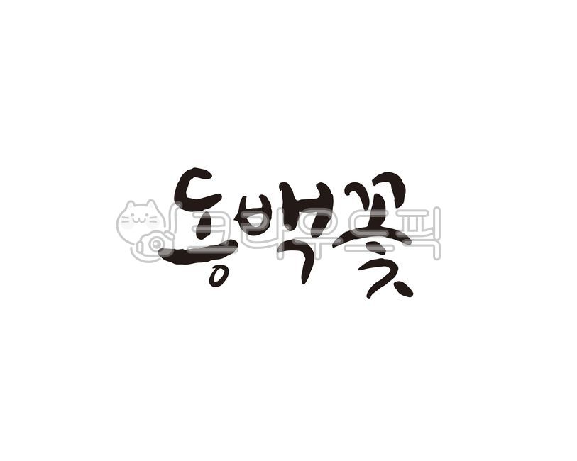 camellia tree,Callie,camellia flower,handwriting,camellia,novel,calligraphy,flower