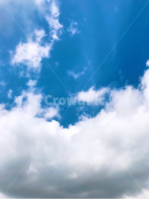 하늘,구름,풍경,배경화면,맑음,자연,풍경,nature,landscape,azure sky,푸른 하늘,sky,outdoors,옥외