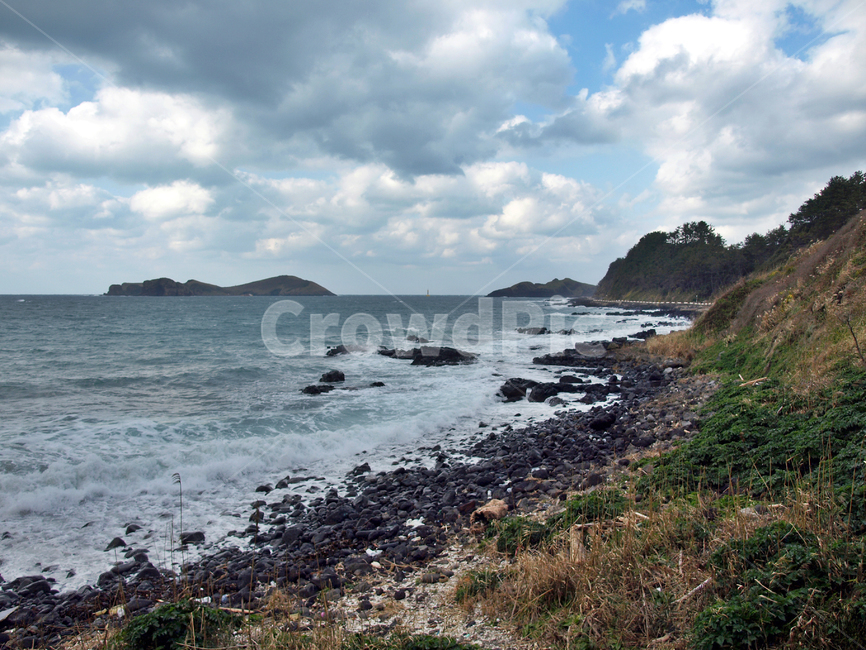 수월봉,올레12코스,올레길,제주,서귀포시,절벽,바다,해안,엉앙길,자연,풍경,nature,landscape,한국자연풍경,한국자연경관,korea nature landscape,제주도,jeju,jeju island,promontory,곶